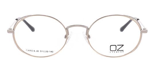 Oz Eyewear CARO&JO C2